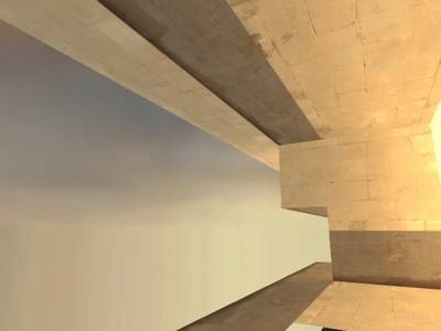 de_fastbomb thumb 16