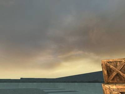 de_fastbomb thumb 18