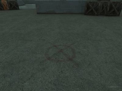 de_fastbomb thumb 11