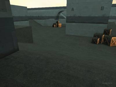 de_fastbomb thumb 13