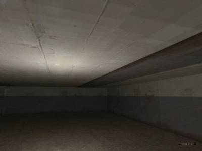 de_fastbomb thumb 14