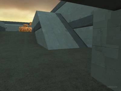 de_fastbomb thumb 22