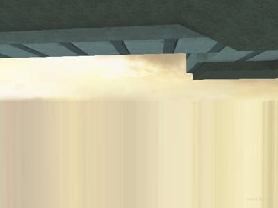 de_fastbomb thumb 10