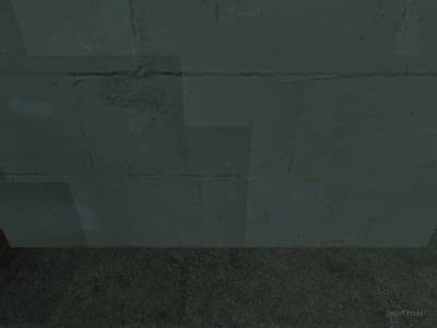 de_fastbomb thumb 23