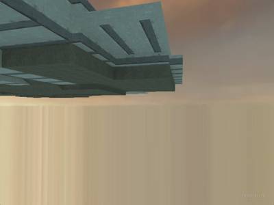 de_fastbomb thumb 19