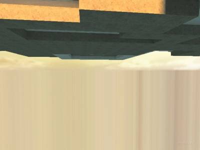 de_fastbomb thumb 20