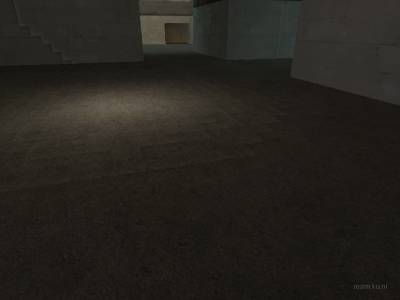 de_fastbomb thumb 12