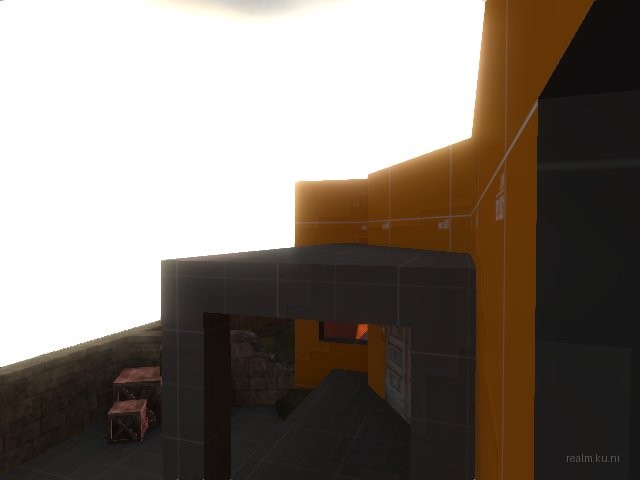 de_fastest_oj for css screenshot