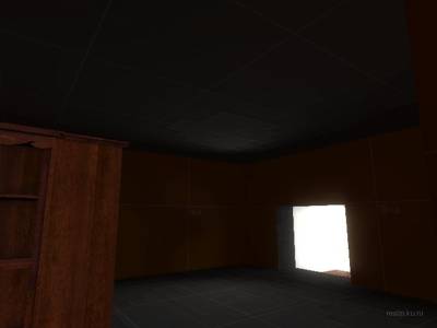 de_fastest_oj thumb 8