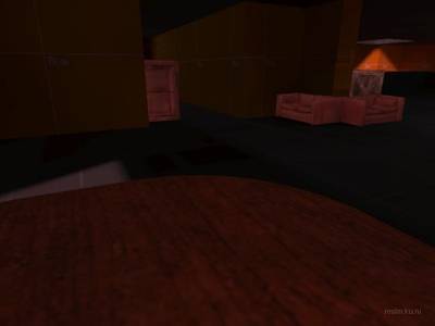 de_fastest_oj thumb 19