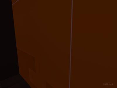 de_fastest_oj thumb 13