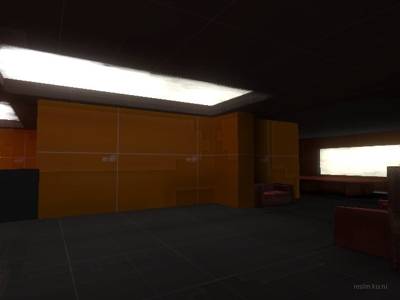 de_fastest_oj thumb 11