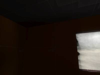 de_fastest_oj thumb 9