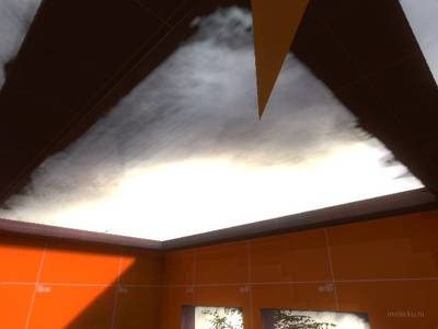 de_fastest_oj thumb 17