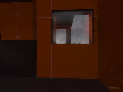 de_fastest_oj thumb 12