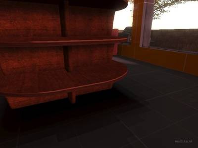 de_fastest_oj thumb 21