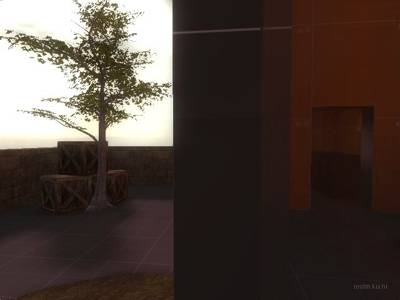 de_fastest_oj thumb 3