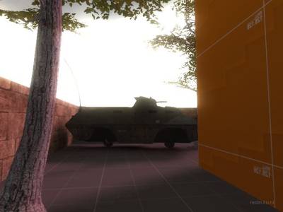 de_fastest_oj thumb 7