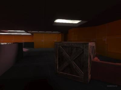 de_fastest_oj thumb 10