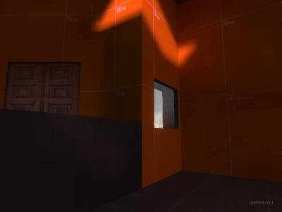 de_fastest_oj thumb 23