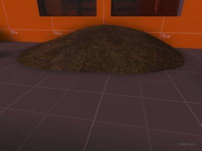 de_fastest_oj thumb 18