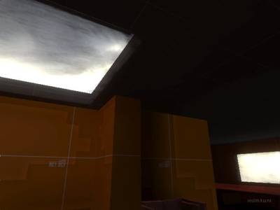 de_fastest_oj thumb 14