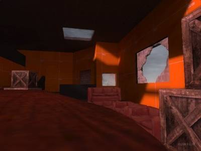 de_fastest_oj thumb 4