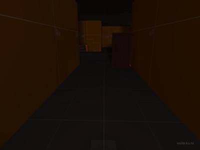 de_fastest_oj thumb 22