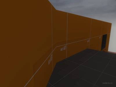 de_fastest_oj thumb 16