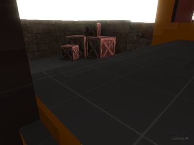 de_fastest_oj thumb 20