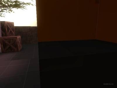 de_fastest_oj thumb 6