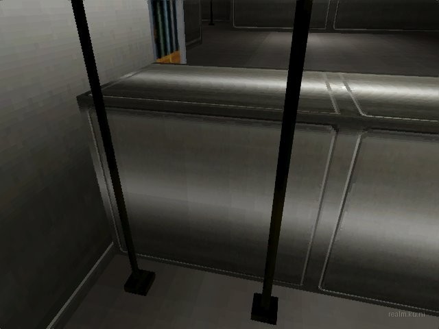 de_fastline for css screenshot