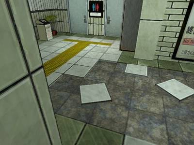 de_fastline thumb 22