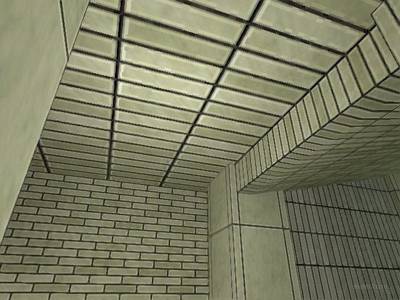 de_fastline thumb 13