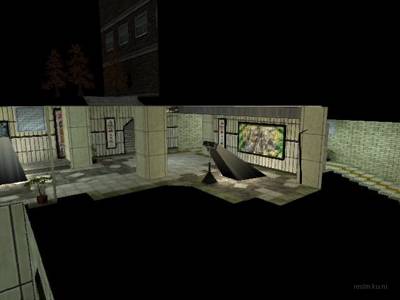 de_fastline thumb 20