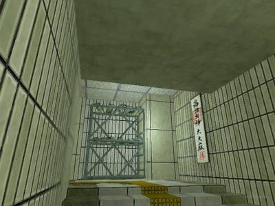 de_fastline thumb 19