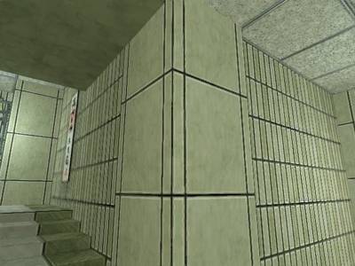 de_fastline thumb 14