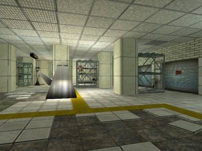 de_fastline thumb 11