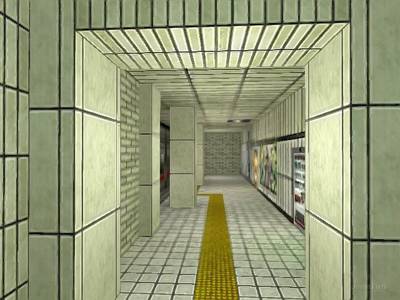 de_fastline thumb 15