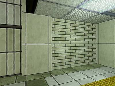 de_fastline thumb 23