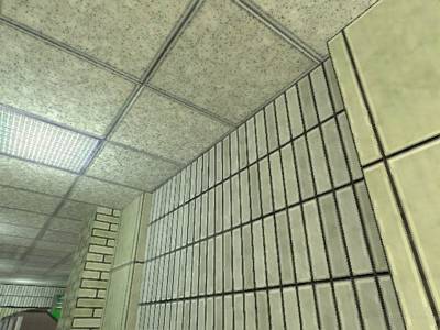 de_fastline thumb 18