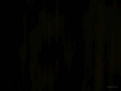 de_fastline thumb 21