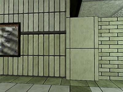 de_fastline thumb 17