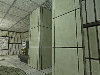 de_fastline thumb 16