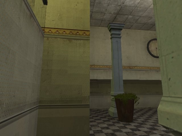 de_fastline_v3 for css screenshot