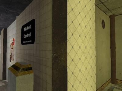 de_fastline_v3 thumb 46