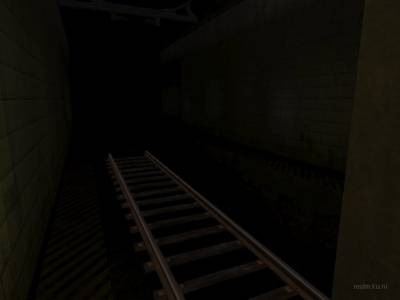 de_fastline_v3 thumb 35