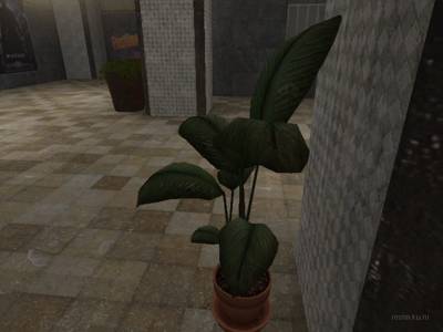 de_fastline_v3 thumb 31