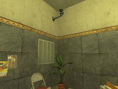 de_fastline_v3 thumb 23