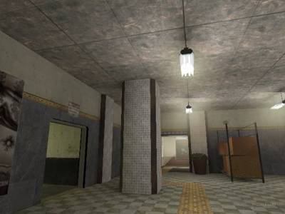 de_fastline_v3 thumb 38